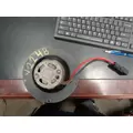 INTERNATIONAL 9200/9400-Cab_ 22302000 AC Blower Motor thumbnail 3