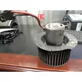 INTERNATIONAL 9200/9400-Cab_ 22302000 AC Blower Motor thumbnail 4