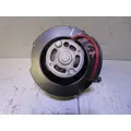 INTERNATIONAL 9200/9400-Cab_ 22302000 AC Blower Motor thumbnail 1
