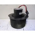 INTERNATIONAL 9200/9400-Cab_ 22302000 AC Blower Motor thumbnail 2