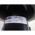 INTERNATIONAL 9200/9400-Cab_ 22302000 AC Blower Motor thumbnail 3