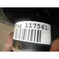 INTERNATIONAL 9200/9400-Cab_1699949 AC Blower Motor thumbnail 2