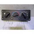 INTERNATIONAL 9200/9400-Cab_3518703C93 AC Control thumbnail 1