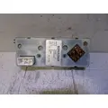 INTERNATIONAL 9200/9400-Cab_3518703C93 AC Control thumbnail 2