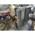 INTERNATIONAL 9200/9400_NV7C ChargeAirCooler thumbnail 2