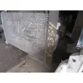 INTERNATIONAL 9200/9400_NV9B ChargeAirCooler thumbnail 2