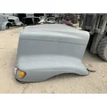 INTERNATIONAL 9200 C/W/S Hood thumbnail 1