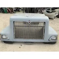 INTERNATIONAL 9200 C/W/S Hood thumbnail 2