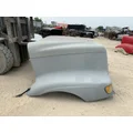 INTERNATIONAL 9200 C/W/S Hood thumbnail 3