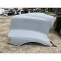 INTERNATIONAL 9200 C/W/S Hood thumbnail 1