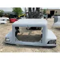INTERNATIONAL 9200 C/W/S Hood thumbnail 2