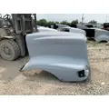 INTERNATIONAL 9200 C/W/S Hood thumbnail 3