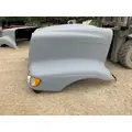 INTERNATIONAL 9200 C/W/S Hood thumbnail 1