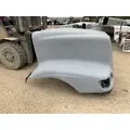 INTERNATIONAL 9200 C/W/S Hood thumbnail 3