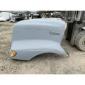 INTERNATIONAL 9200 F/W/S Hood thumbnail 1
