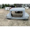 INTERNATIONAL 9200 F/W/S Hood thumbnail 2