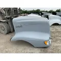 INTERNATIONAL 9200 F/W/S Hood thumbnail 3