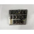 INTERNATIONAL 9200-I INSTRUMENT CLUSTER thumbnail 2