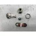 INTERNATIONAL 92008000 Miscellaneous Parts thumbnail 2