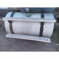 INTERNATIONAL 9200I 1999-2008 FUEL TANK thumbnail 1