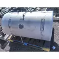 INTERNATIONAL 9200I 1999-2008 FUEL TANK thumbnail 4