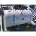 INTERNATIONAL 9200I 1999-2008 FUEL TANK thumbnail 5