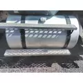 INTERNATIONAL 9200I 1999-2008 FUEL TANK thumbnail 1