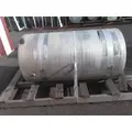 INTERNATIONAL 9200I 1999-2008 FUEL TANK thumbnail 3
