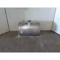 INTERNATIONAL 9200I 1999-2008 FUEL TANK thumbnail 1