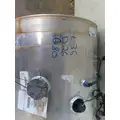 INTERNATIONAL 9200I 1999-2008 FUEL TANK thumbnail 2