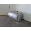 INTERNATIONAL 9200I 1999-2008 FUEL TANK thumbnail 4