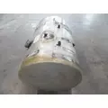 INTERNATIONAL 9200I 1999-2008 FUEL TANK thumbnail 4