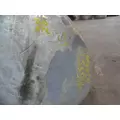 INTERNATIONAL 9200I 1999-2008 FUEL TANK thumbnail 6