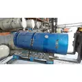 INTERNATIONAL 9200I 1999-2008 FUEL TANK thumbnail 1