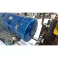 INTERNATIONAL 9200I 1999-2008 FUEL TANK thumbnail 2