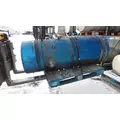 INTERNATIONAL 9200I 1999-2008 FUEL TANK thumbnail 4