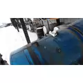INTERNATIONAL 9200I 1999-2008 FUEL TANK thumbnail 5