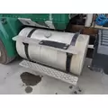 INTERNATIONAL 9200I 1999-2008 FUEL TANK thumbnail 1