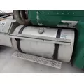 INTERNATIONAL 9200I 1999-2008 FUEL TANK thumbnail 1