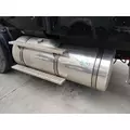 INTERNATIONAL 9200I 1999-2008 FUEL TANK thumbnail 1