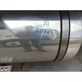 INTERNATIONAL 9200I 1999-2008 FUEL TANK thumbnail 2