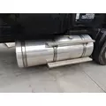 INTERNATIONAL 9200I 1999-2008 FUEL TANK thumbnail 1