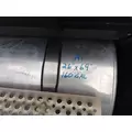 INTERNATIONAL 9200I 1999-2008 FUEL TANK thumbnail 2