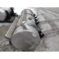 INTERNATIONAL 9200I 1999-2008 FUEL TANK thumbnail 3