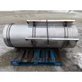 INTERNATIONAL 9200I 1999-2008 FUEL TANK thumbnail 4