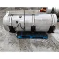 INTERNATIONAL 9200I 1999-2008 FUEL TANK thumbnail 6