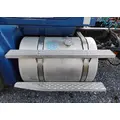 INTERNATIONAL 9200I 1999-2008 FUEL TANK thumbnail 1