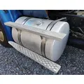 INTERNATIONAL 9200I 1999-2008 FUEL TANK thumbnail 2