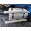 INTERNATIONAL 9200I 1999-2008 FUEL TANK thumbnail 1