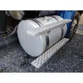 INTERNATIONAL 9200I 1999-2008 FUEL TANK thumbnail 2